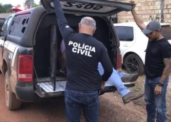 Não são filhos de proveta: mais de 50 pais são presos por pensão alimentícia