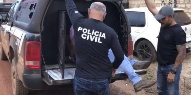 Não são filhos de proveta: mais de 50 pais são presos por pensão alimentícia