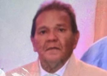 Após ser espancado por policial, idoso se queixar de dores e morre em Manaus