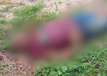 Tiros no rosto: homem é torturado e executado no Distrito; VEJA