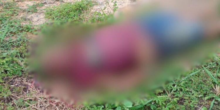 Tiros no rosto: homem é torturado e executado no Distrito; VEJA