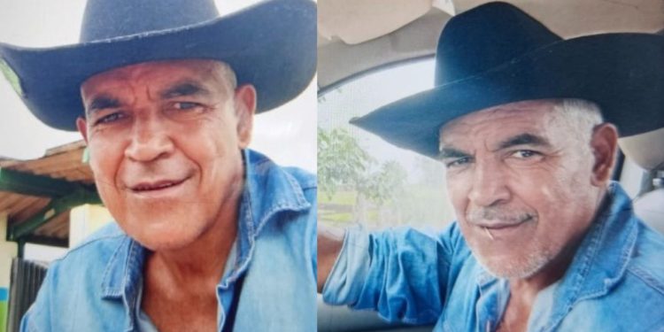 Caseiro fica com ciúmes da esposa com o patrão e a mata esfaqueada no interior do Amazonas