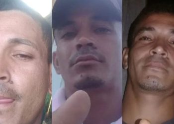 Discussão entre amigos termina em morte no interior do Amazonas