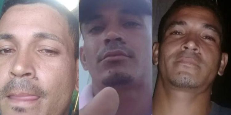 Discussão entre amigos termina em morte no interior do Amazonas