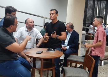 Suframa oferecerá balcão de atendimento na Jornada em Presidente Figueiredo (AM)