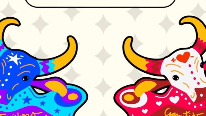 Arena Planeta Boi se consolida como evento de dimensão nacional e alternativa para quem não vai a Parintins