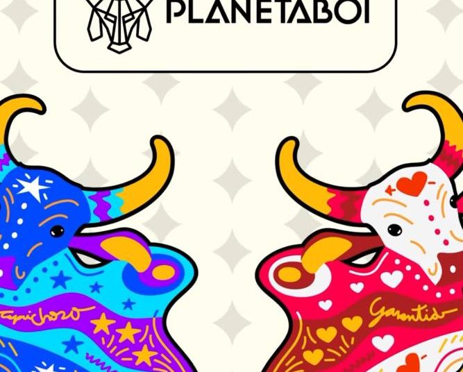Arena Planeta Boi se consolida como evento de dimensão nacional e alternativa para quem não vai a Parintins