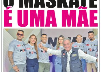 5373 – Edição digital