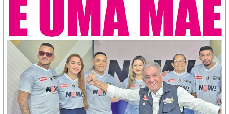 5373 – Edição digital