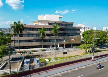 Polícia prende traficante, mas Justiça solta na audiência de custódia 