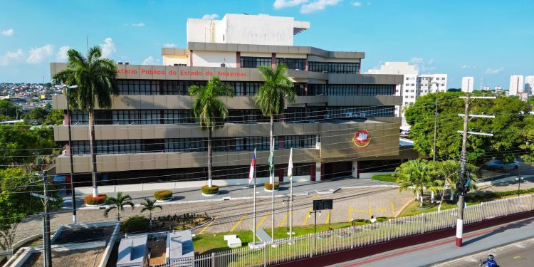 Polícia prende traficante, mas Justiça solta na audiência de custódia