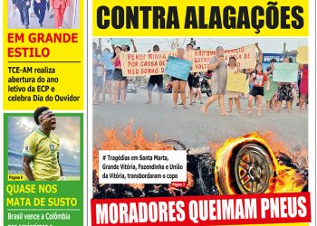 5383 – EDIÇÃO DIGITAL