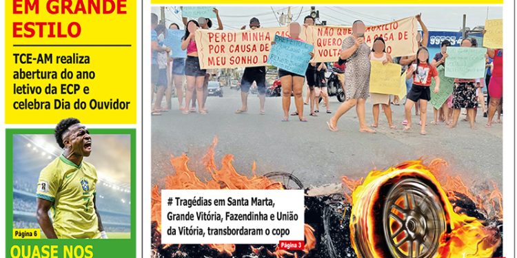 5383 – EDIÇÃO DIGITAL