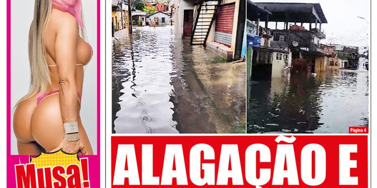 5371 – Edição Digital