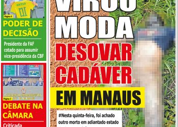 5382 – EDIÇÃO DIGITAL