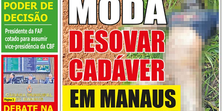 5382 – EDIÇÃO DIGITAL