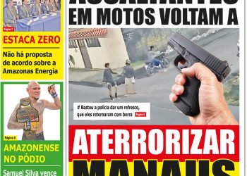 5385 – EDIÇÃO DIGITAL