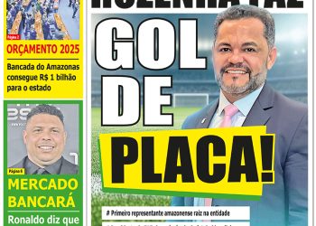 5386 – EDIÇÃO DIGITAL