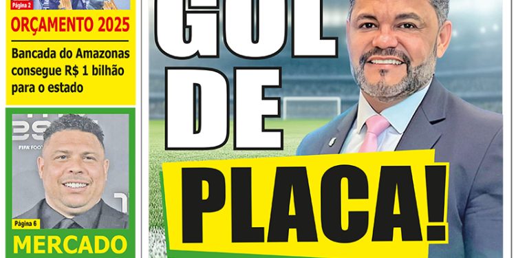 5386 – EDIÇÃO DIGITAL