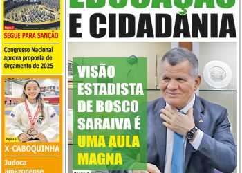 5387 – EDIÇÃO DIGITAL