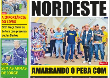 5389 – EDIÇÃO DIGITAL