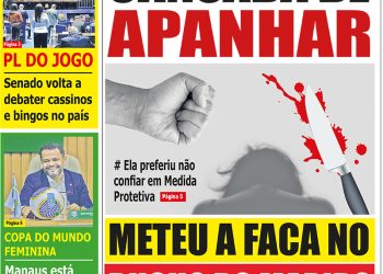 5390 – EDIÇÃO DIGITAL