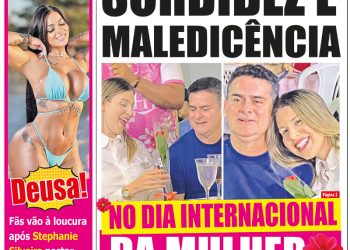 5374 – EDIÇÃO DIGITAL