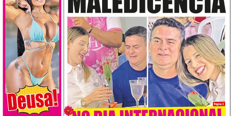 5374 – EDIÇÃO DIGITAL