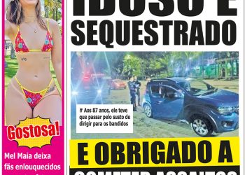 5375 – EDIÇÃO DIGITAL