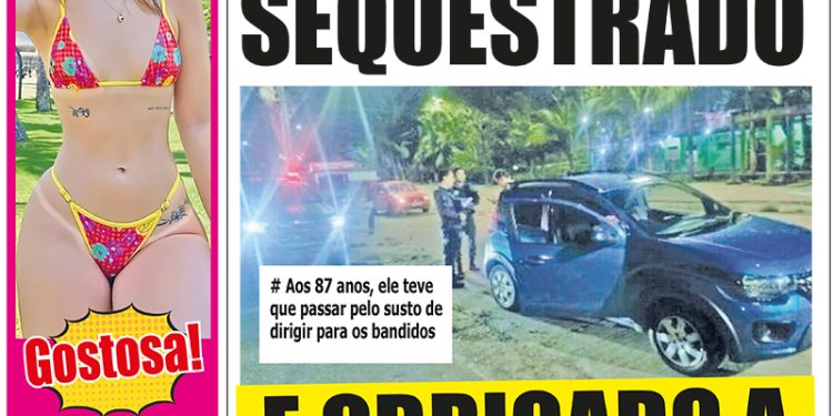 5375 – EDIÇÃO DIGITAL