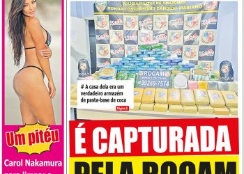 5376 – EDIÇÃO DIGITAL