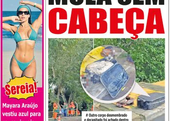 5377 – EDIÇÃO DIGITAL