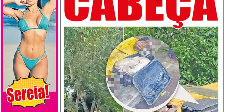 5377 – EDIÇÃO DIGITAL