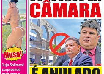 5378 – EDIÇÃO DIGITAL