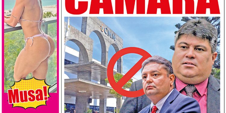 5378 – EDIÇÃO DIGITAL