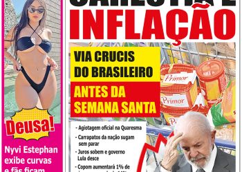 5379 – EDIÇÃO DIGITAL