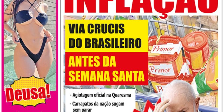 5379 – EDIÇÃO DIGITAL