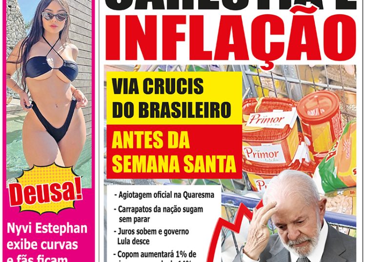 5379 – EDIÇÃO DIGITAL