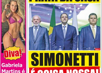 5380 – EDIÇÃO DIGITAL