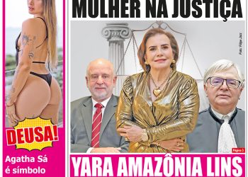 5381 – EDIÇÃO DIGITAL