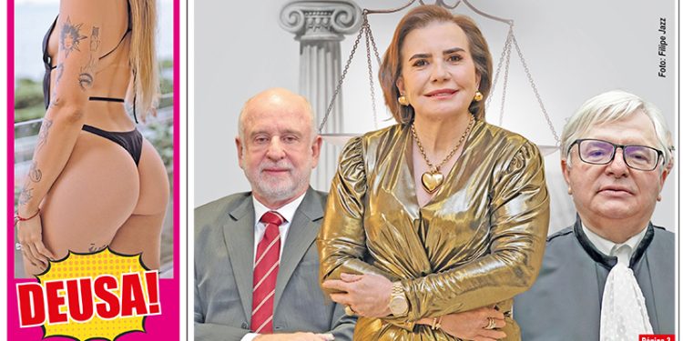 5381 – EDIÇÃO DIGITAL