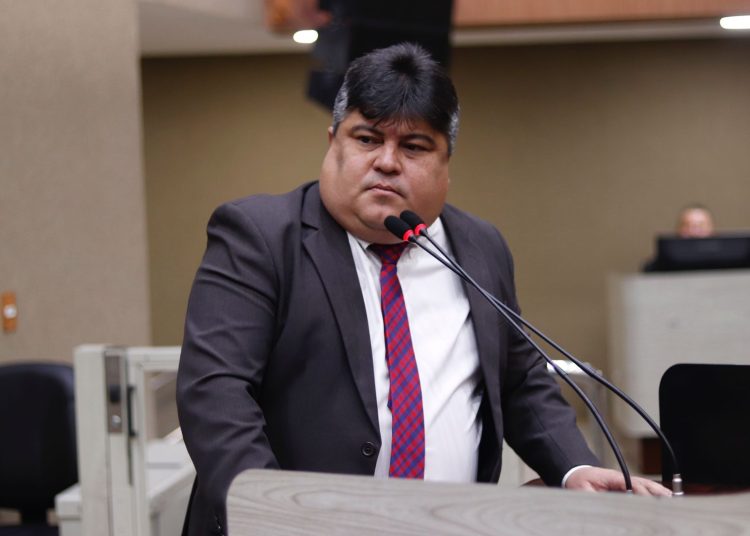 Santuário do Reis