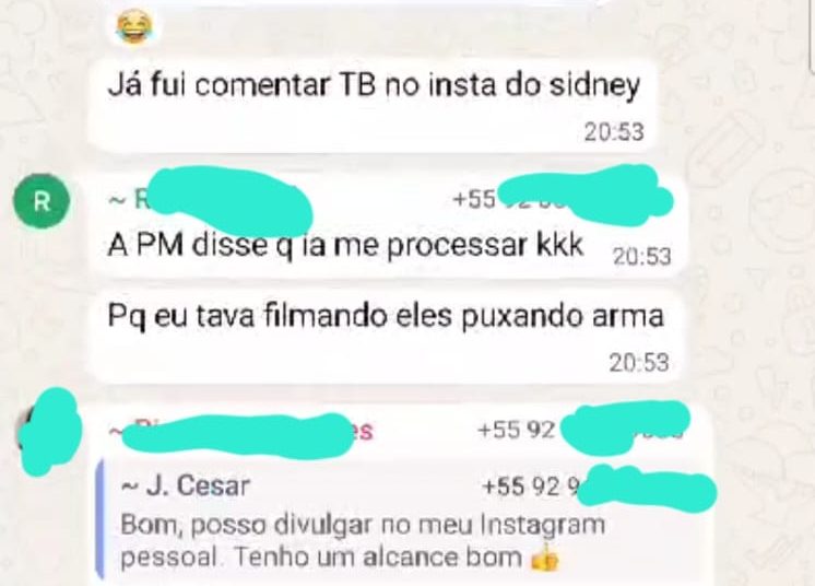 Vale tudo