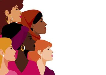 As damas e os vagabundos; falta luz, mas sobra revolta; David pisa fundo antes da largada; Bob City não vai descer para BC