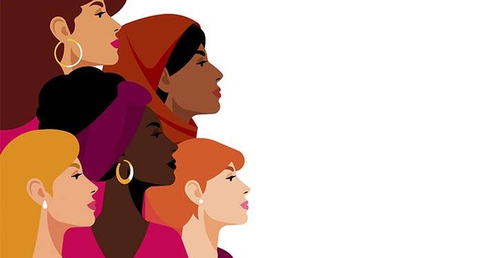 As damas e os vagabundos; falta luz, mas sobra revolta; David pisa fundo antes da largada; Bob City não vai descer para BC