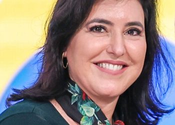 Verbas  estão garantidas, mesmo que haja vetos