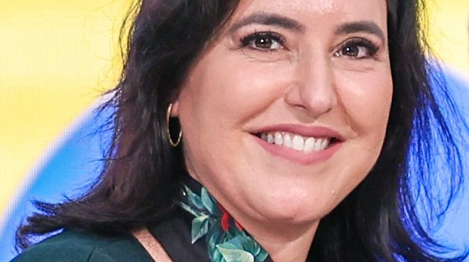 Verbas estão garantidas, mesmo que haja vetos