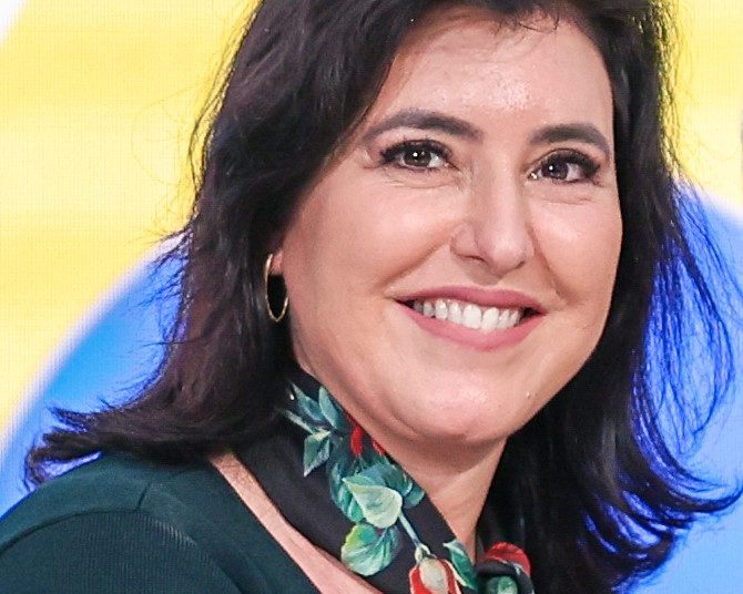 Verbas estão garantidas, mesmo que haja vetos