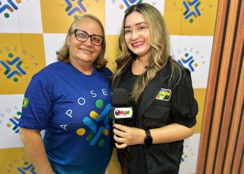 PDEX: Aposentaria Sem Burocracia