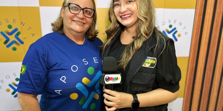 PDEX: Aposentaria Sem Burocracia